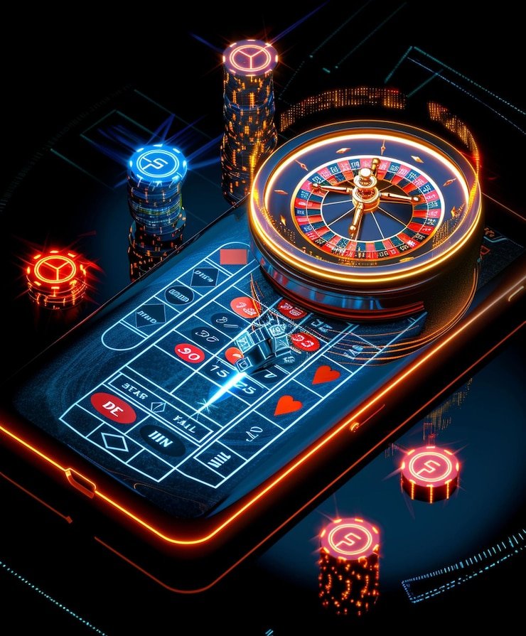 keluaran pcso Bingo lobby showing active tables and entry buttons