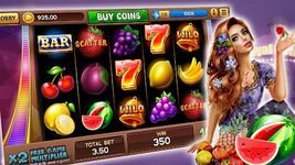 Push Gaming interface showing game lobby on keluaran pcso